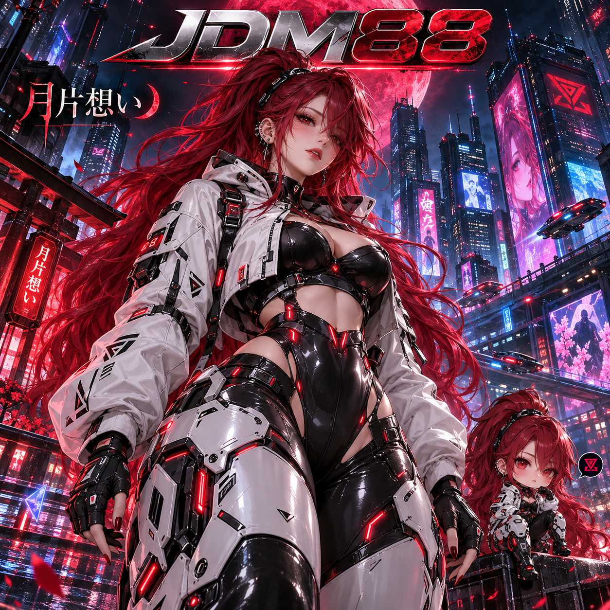 Galaxy A07 Front Black 